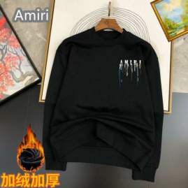Picture of Amiri Sweatshirt _SKUAmiriM-3XL25tn1329001